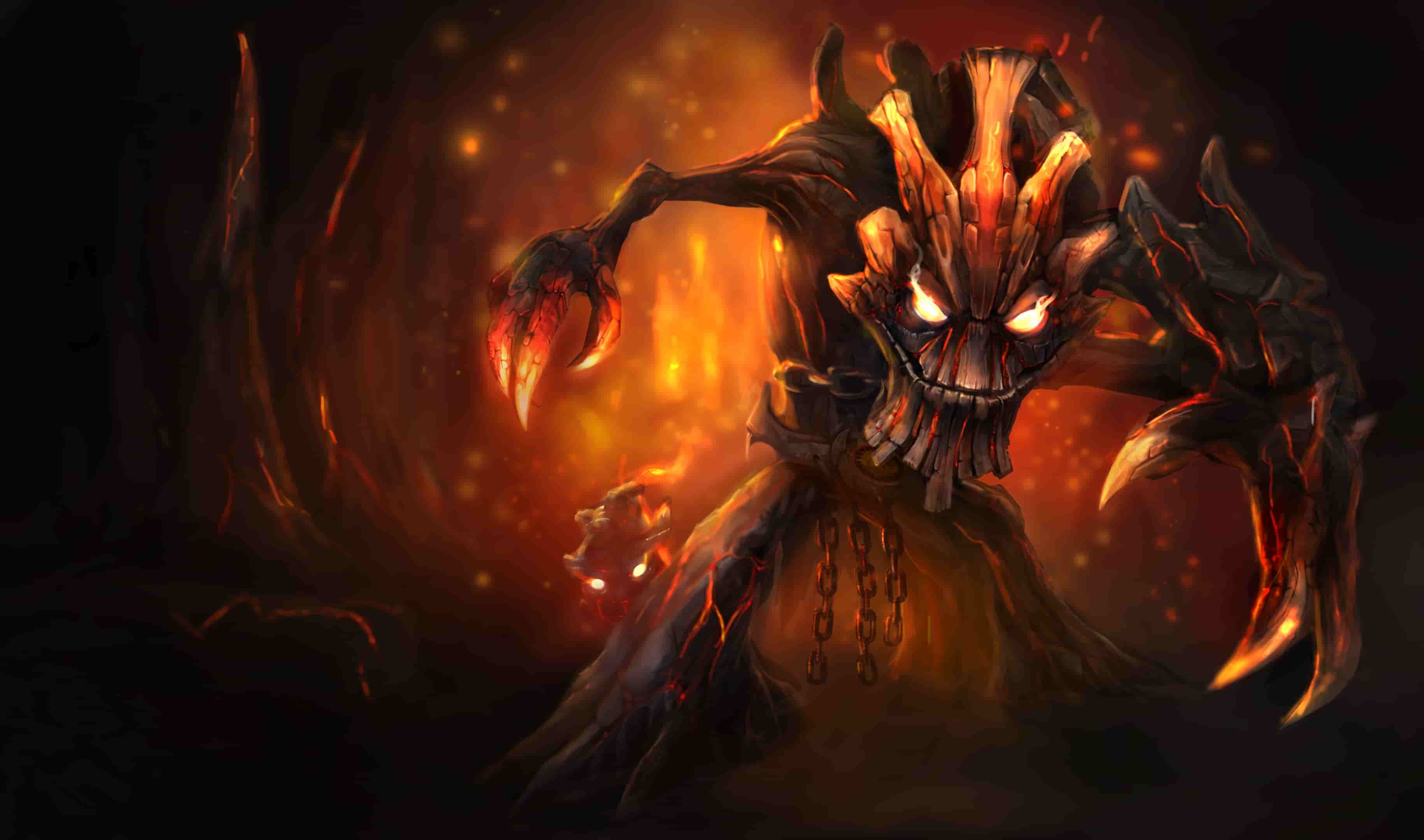 亿同看2023: 未来商业合作的新模式解读